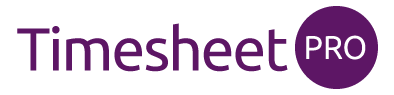 TimesheetPro